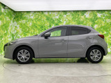 MAZDA2 1.5 15C 