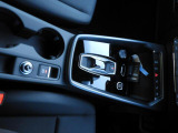 Audi Approved Automobile静岡 遠方のお客様もご相談ください。正規ディーラー認定中古車 静岡県静岡市駿河区南安倍3-6-30 TEL054-282-1331