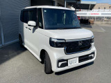 【安心保証】認証工場にて点検整備を実施してご納車いたします!