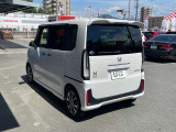 【安心保証】お客様の大切なお車は、認証工場にて点検整備を実施してご納車いたします!