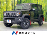 4WD SDナビ バックカメラ 衝突軽減 禁煙車 シートヒーター