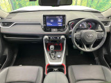 RAV4 2.0 アドベンチャー オフロードパッケージ 4WD 