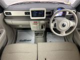 アルトラパン L 4WD 修復歴無し