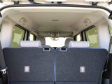 中古車販売に関する正しい知識を持ちお客様の信頼を得られるように努力しております。