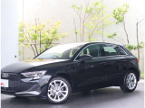 バックヤードにあるお車もございますので、ご来店の際は必ずご連絡下さい。080-7797-1237 audi.k.hiroe@gmail.com