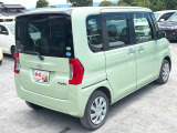 お車のご購入からオイル交換・整備・車検・任意保険・修理・鈑金何でもお任せ下さい!親切・丁寧にご対応致します♪