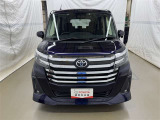走行安定性もばっちりです。運転しやすくロングドライブも安心です。