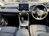 遠方販売の実績多数あり!現車を見ないでご購入されるお客様のご不安な点を一掃出来るように案内させて頂きます。ご遠方のお客様も安心してご連絡を下さい♪画像では伝えきれない良さをお伝え致します♪
