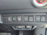 先進の安全運転支援システムHonda SENSING搭載。安心感を高めます。