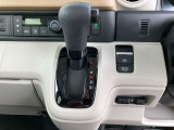 最後まで当店の在庫車の写真を見て頂きありがとうございました! ご不明な点やお気づきの点はお気軽に 0078-6002-905410  までお電話下さい! 皆様のご来店心よりお待ちしております!