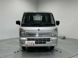 農家さん、大工さん幅広い業種から愛されているお車です