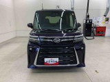全社総在庫300台超!中古車はぜひ群馬ダイハツ各店舗へ!