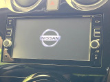 ノート 1.2 e-POWER メダリスト 