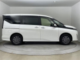 ◆北は北海道から南は沖縄まで、ご購入いただいたお車は全国にご納車が可能です!お電話、メール、動画などでリモートでお車のご案内も可能です!親切、丁寧に対応させて頂きますのでお気軽にご相談ください!