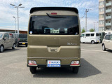 お見積り・車両状態についてもお気軽にお問い合わせください!