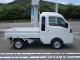 在庫確認、お見積りはウェブから、又はお電話でお気軽にお問い合わせください。