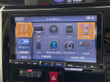 トール 1.0 カスタムG リミテッド SAIII 修復歴無し