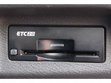 ETC車載機