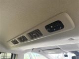 店舗にて現車の確認もいただけますので、お電話で在庫のご確認の上是非ご来店くださいませ!!!//