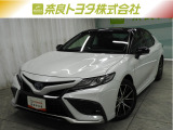 ※近畿2府4県と三重県在住の方のみの販売に限らせて頂いております。