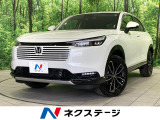 全周囲カメラ 衝突軽減 BSM アダプティブクルーズコントロール