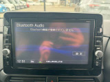 ☆Bluetooth☆