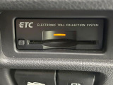 【ETC】高速道路の料金所をストレスなく通過!話題のスポットやサービスエリアに多い「スマートIC」利用時は必須のアイテムです。当店でセットアップを実施、ご納車当日からすぐにご利用いただけます!