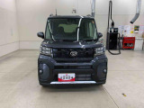 全社総在庫300台超!中古車はぜひ群馬ダイハツ各店舗へ!