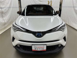 走行安定性もばっちりです。運転しやすくロングドライブも安心です。