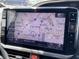 ヴォクシー 2.0 ZS 煌III 修復歴無し