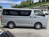 全車保証付き!別途有料で最長3年走行距離制限無も御座います!条件など御座いますので、お気軽にお問い合わせください♪