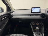 【展示車の状態】展示車は全て、マツダ車のエキスパートが、基本性能に関わる箇所を徹底的に点検。外装や室内に関しても、細部にいたるまで、しっかり清掃・洗浄を実施しています。