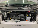中古車購入は不安なこともあると思います。当社では可能な限り過去の整備歴も確認できます。