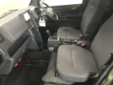 安心のカーライフを迎えて頂くに当たり、納車前点検整備は抜かり無く整備を行わせて頂きます。