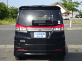 デリカD:2 1.2 S 4WD 