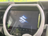 ハスラー ハイブリッド(HYBRID) G 