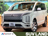 両側電動ドア 電動リアゲート 全周囲カメラ 電動ステップ パワーシート