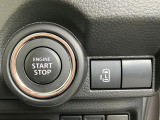 知識豊富なメカニックスタッフとスズキ車専用コンピューター診断機でお車購入後のカーライフをサポートいたします!