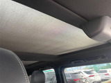 ◆全国納車可能です。納車方法及び費用につきましては、お気軽にコーディネーターまでご相談ください。遠方のご納車の際も我々がしっかりサポートさせて頂きます。お気軽にスタッフまでご相談下さい。