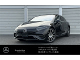 こちらのお車のお問い合わせはメルセデスベンツ・ベンツ泉佐野サーティファイドカーセンターまで!!