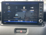 ◆北海道、東北、関東、中部、関西、中国、四国、九州、沖縄、全国各地どこからでも対応可能です!!お気軽にガリバーにお気軽にご相談ください!!
