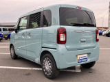 お見積り・車両状態についてもお気軽にお問い合わせください!