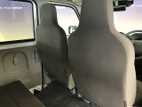 当社グループの展示車は全車 走行距離チェックシステム実施済み!その結果、メーター交換やメーター改ざんの履歴はございませんでした。安心してご検討ください♪