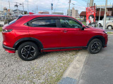 お車を購入される際はご不明な点や不安な点もあるかと思いますが、困ったらお気軽にご相談下さい! 0078-6002-905410  までお電話頂ければ当店のスタッフがじっくりお話を聞かせて頂きます!