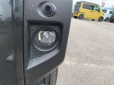 社外アルミヒールやローダウンサス・車高調・革調シートカバー・LEDヘッドライト・エアロパーツ・ナビ・バックカメラ・ETCなど社外パーツも販売・取り付け可能です。是非ご相談ください!