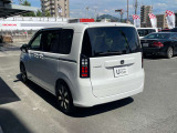 【安心保証】お客様の大切なお車は、認証工場にて点検整備を実施してご納車いたします!