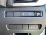 【自宅からお車ご購入!】車の選び方のご相談、ご自宅にいながらできます!詳しくはお電話にてお気軽にご相談ください!