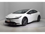 U-carGARAGE霧島店3/14グランドオープン!トヨタディーラー九州最大級の中古車大型展示場で運命の1台を♪