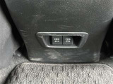 入荷したてのホッカホカ☆ 新鮮なU-Carを、いち早くあなたにお届け♪