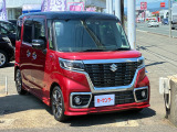 菅原オート店長の『菅原』です♪お気軽にお問合せ下さい☆